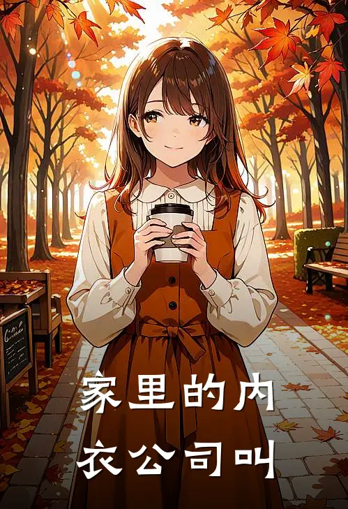 家里的内衣公司叫