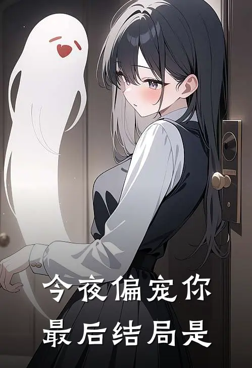 今夜偏宠你最后结局是