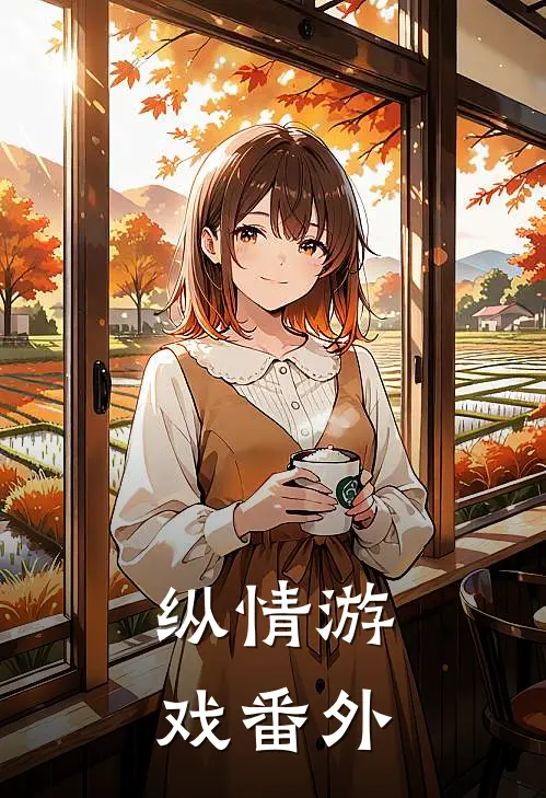 纵情游戏番外