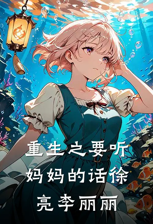 重生之要听妈妈的话徐亮李丽丽