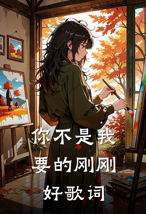 你不是我要的刚刚好歌词