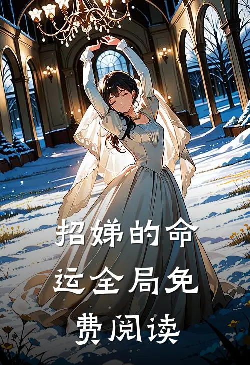 招娣的命运全局免费阅读