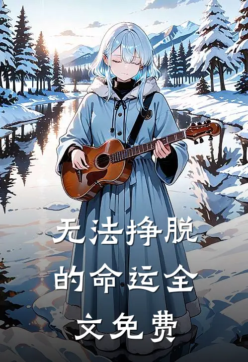 无法挣脱的命运全文免费