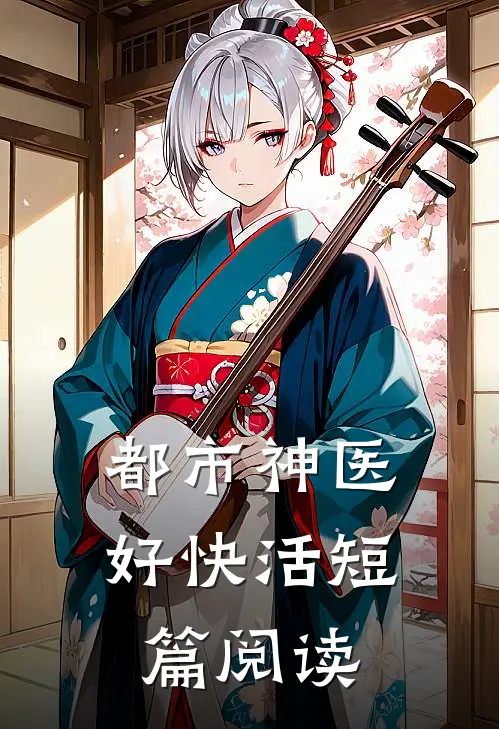 都市神医好快活短篇阅读