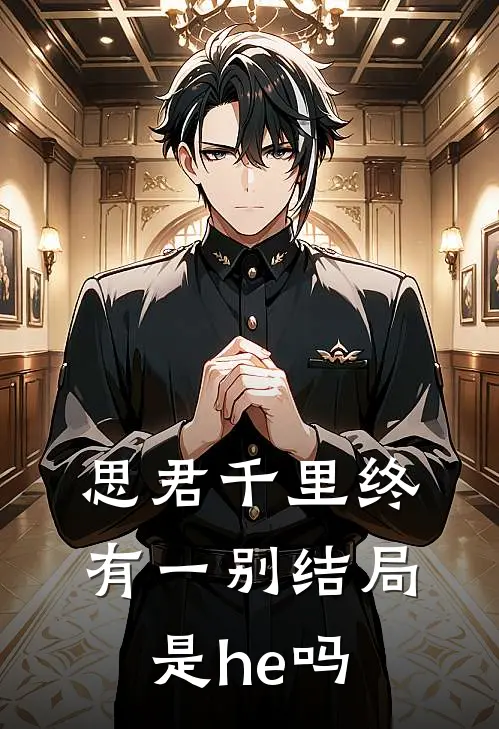 思君千里终有一别结局是he吗