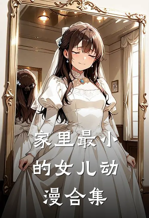 家里最小的女儿动漫合集