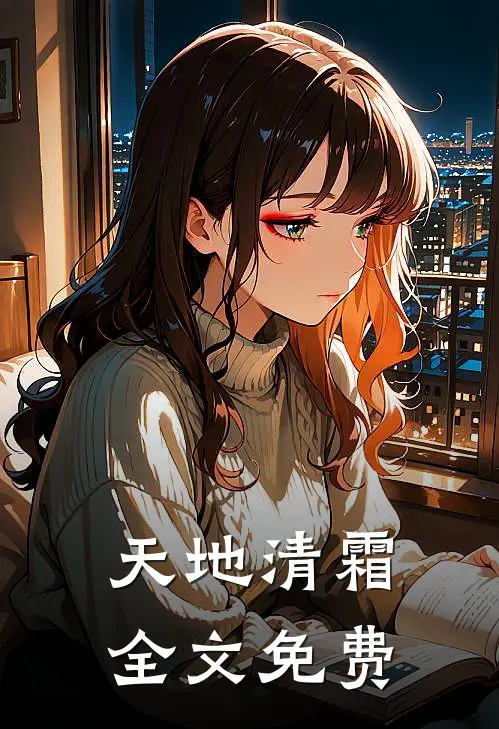 天地清霜全文免费