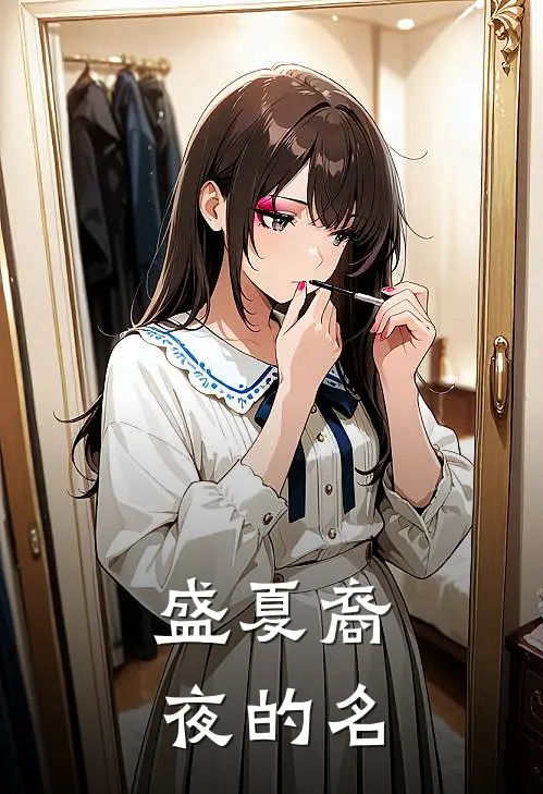 盛夏裔夜的名
