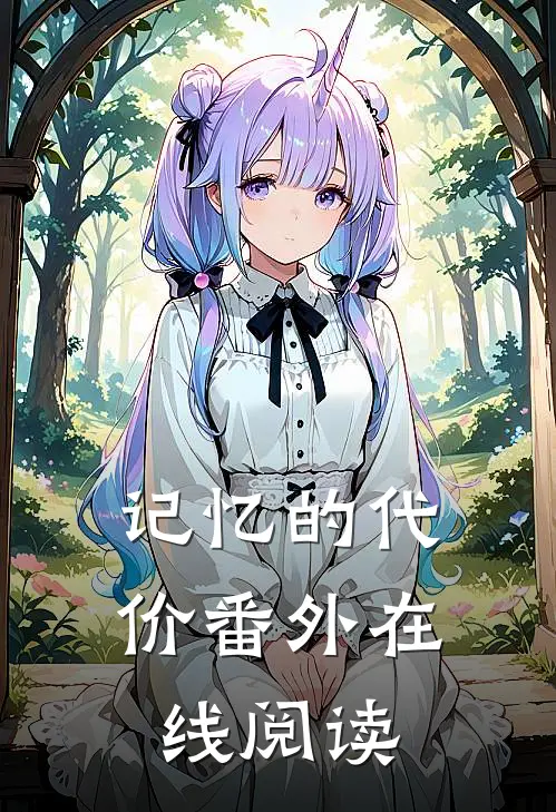 记忆的代价 番外在线阅读