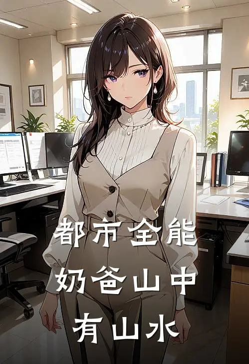 都市全能奶爸 山中有山水