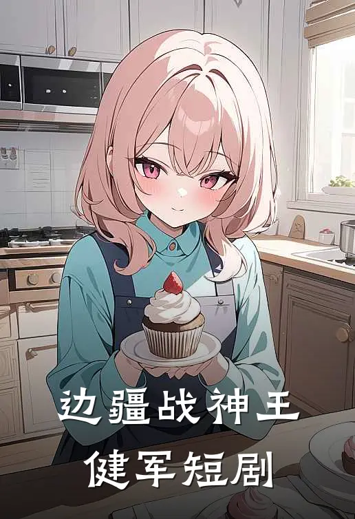 边疆战神王健军短剧