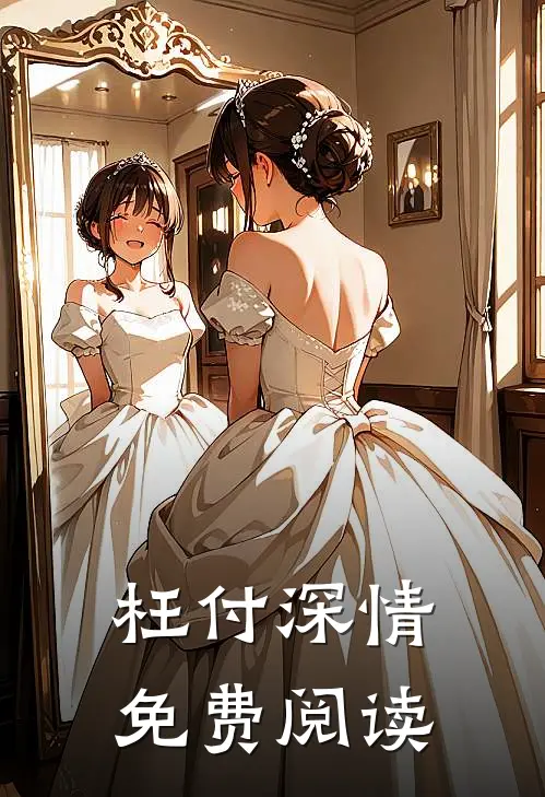 枉付深情免费阅读