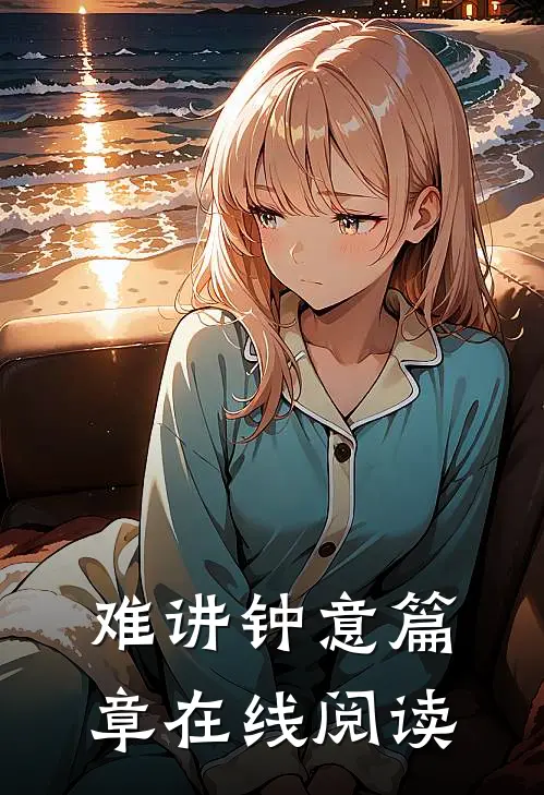 难讲钟意篇章在线阅读