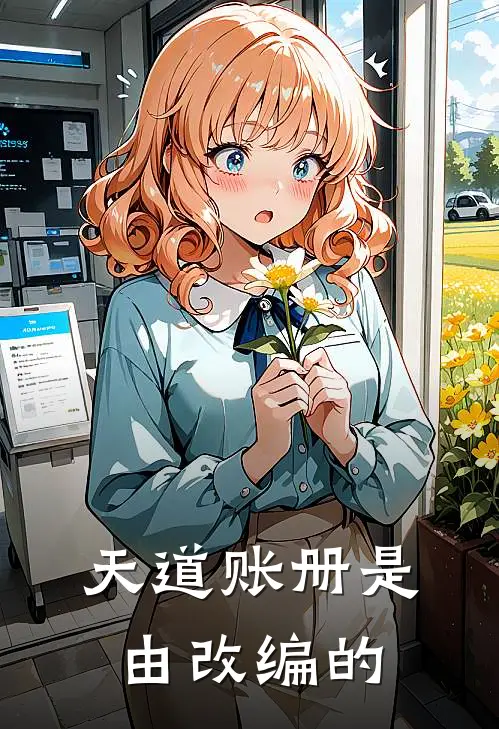 天道账册是由改编的
