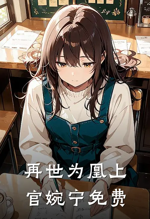 再世为凰上官婉宁免费