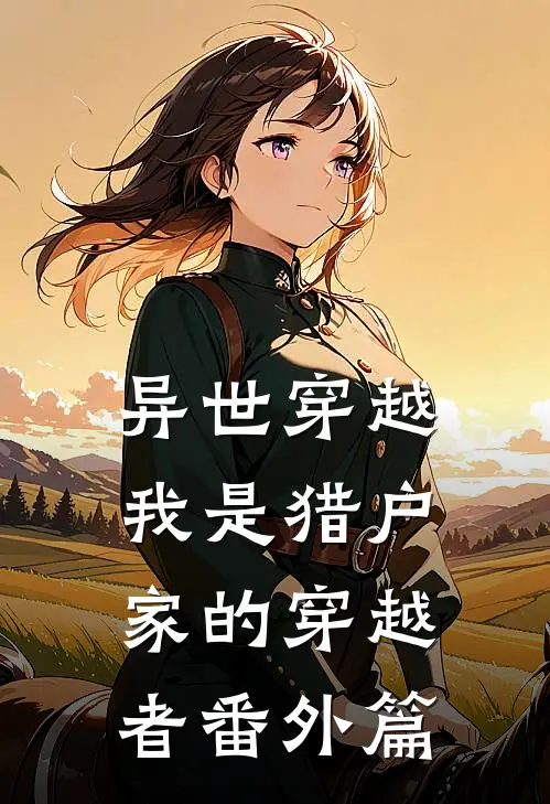 异世穿越我是猎户家的穿越者番外篇