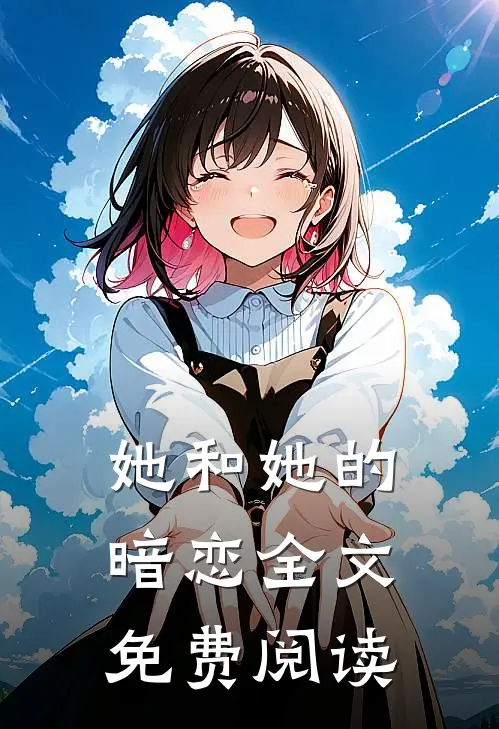 她和她的暗恋全文免费阅读