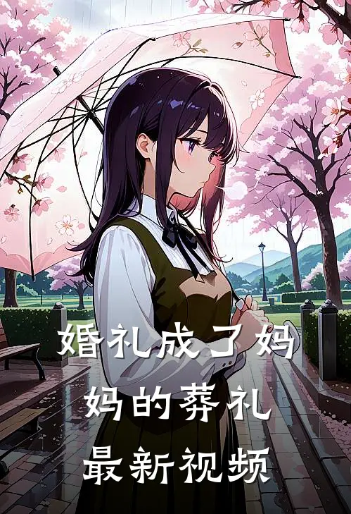 婚礼成了妈妈的葬礼最新视频
