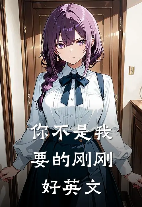 你不是我要的刚刚好英文