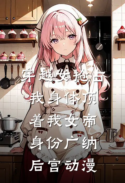 穿越女抢占我身体顶着我女帝身份广纳后宫动漫