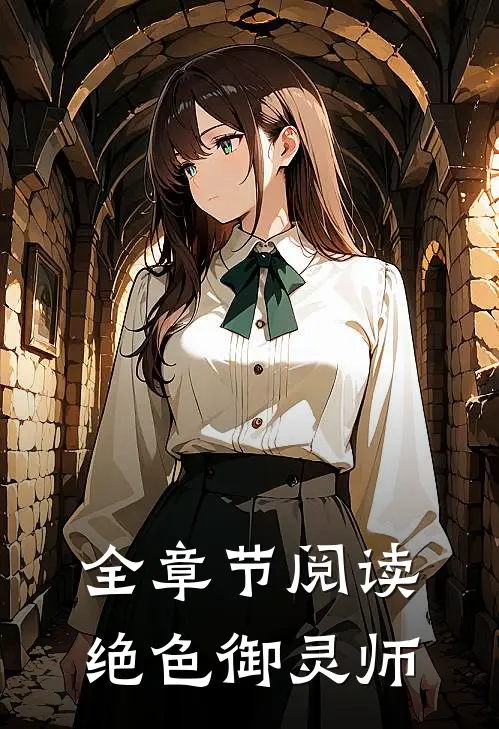 全章节阅读绝色御灵师