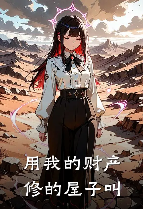 用我的财产修的屋子叫