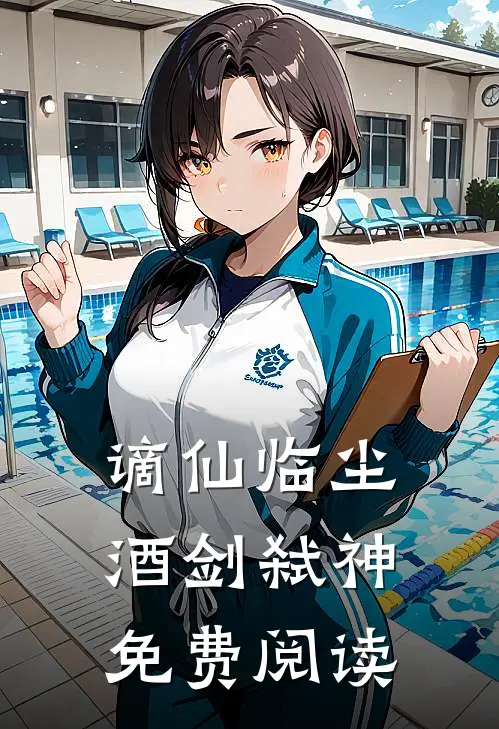 谪仙临尘酒剑弑神免费阅读