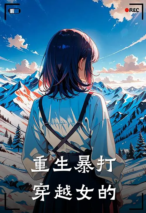 重生暴打穿越女的