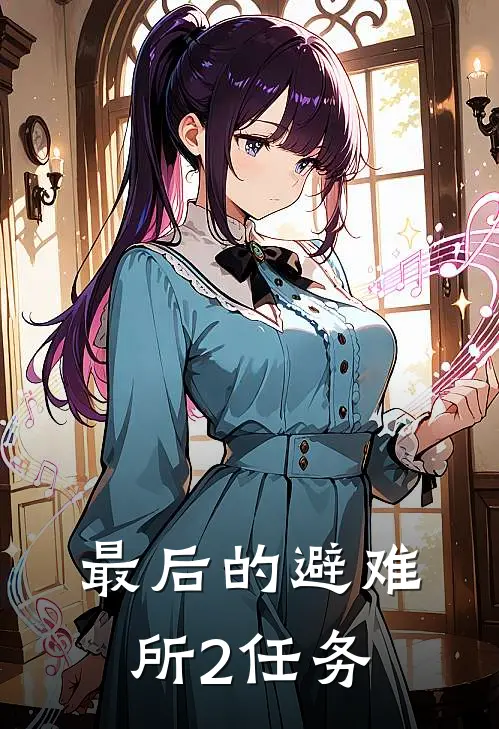 最后的避难所2任务