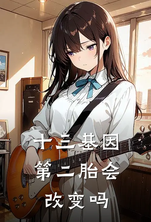 十三基因第二胎会改变吗