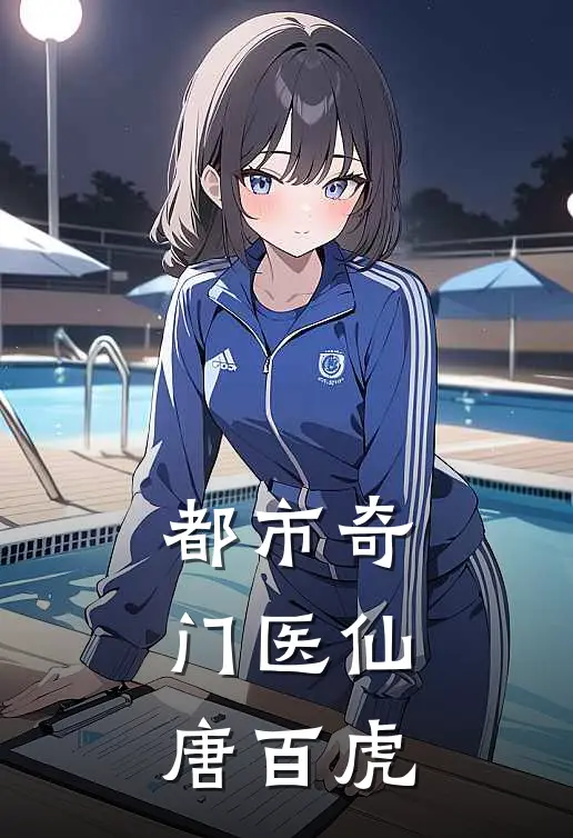 都市奇门医仙 唐百虎