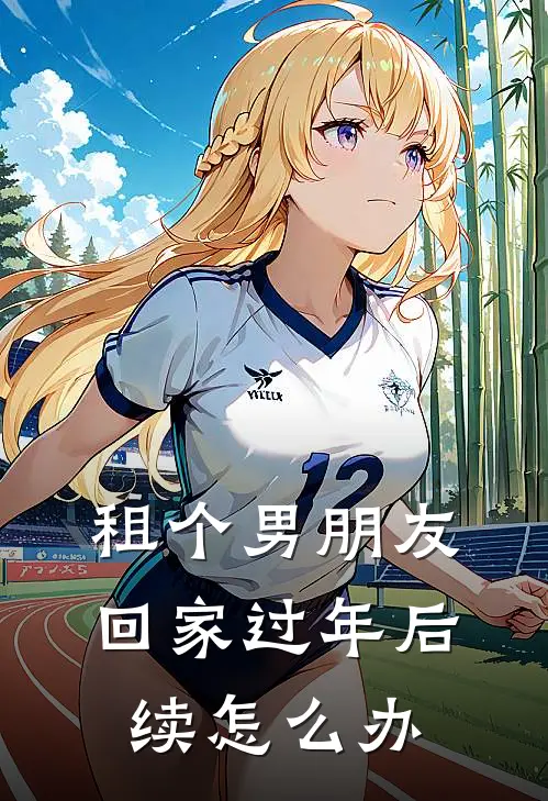租个男朋友回家过年后续怎么办