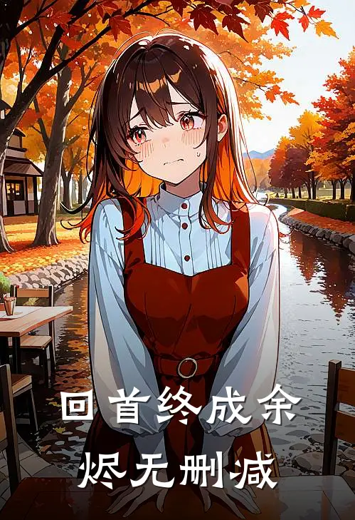 回首终成余烬无删减