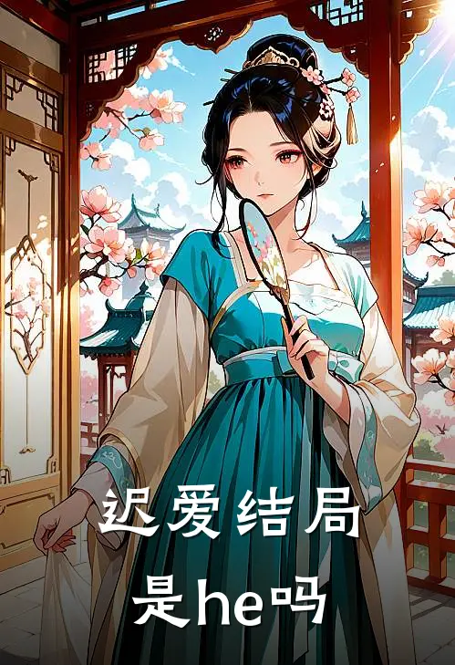 迟爱结局是he吗