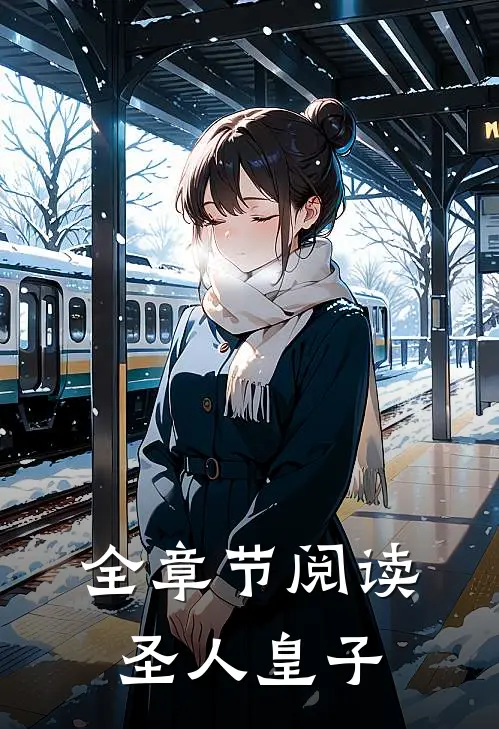 全章节阅读圣人皇子