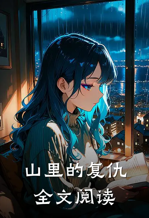 山里的复仇全文阅读