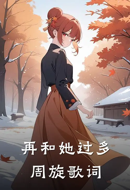 再和她过多周旋歌词