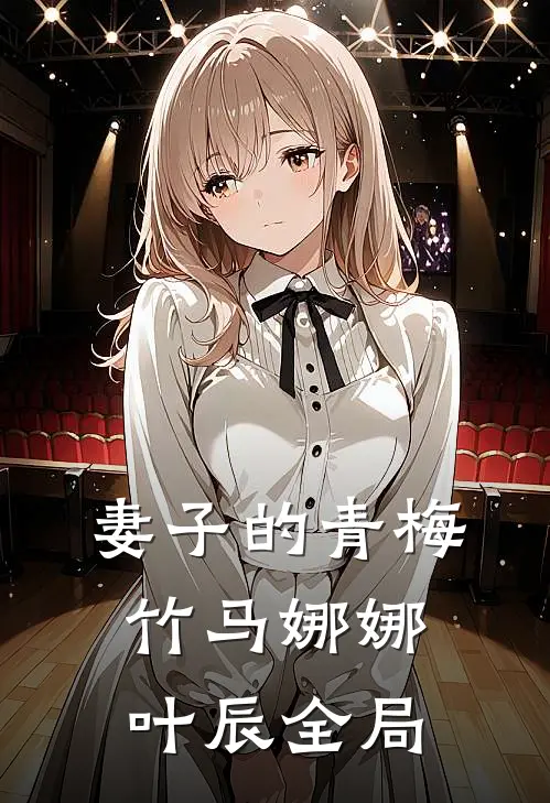 妻子的青梅竹马娜娜叶辰全局