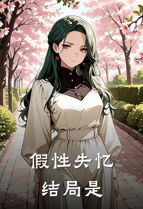 假性失忆结局是