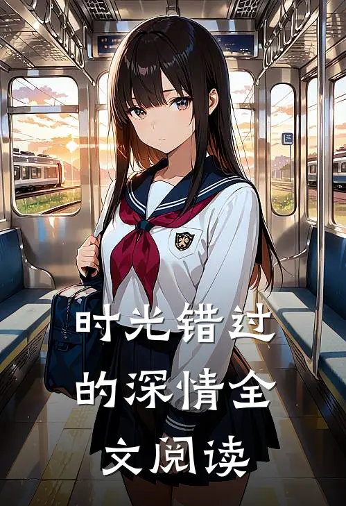 时光错过的深情全文阅读