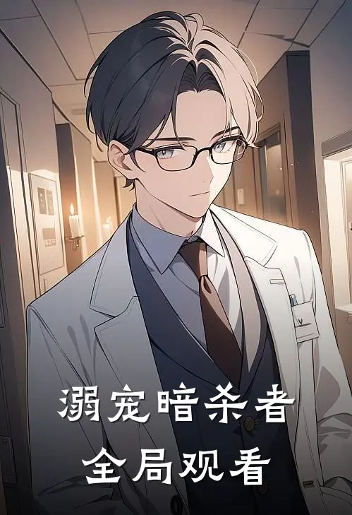 溺宠暗杀者全局观看