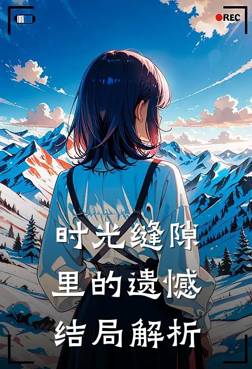 时光缝隙里的遗憾结局解析