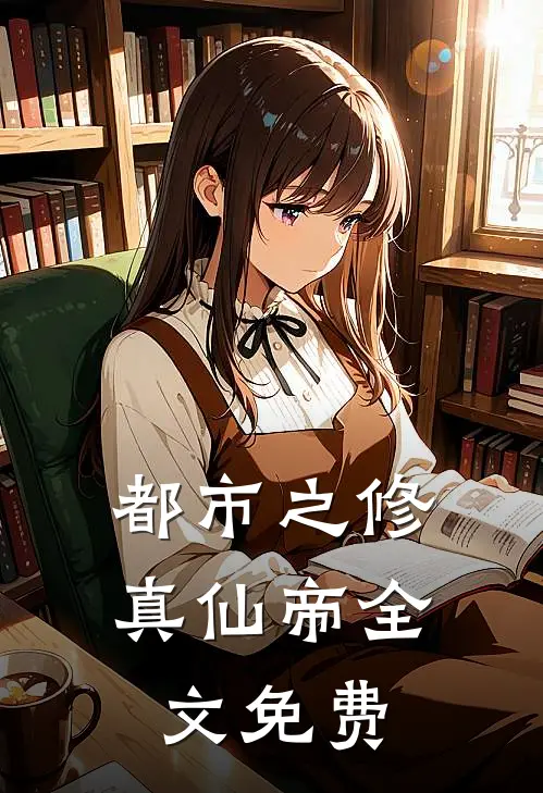 都市之修真仙帝全文免费
