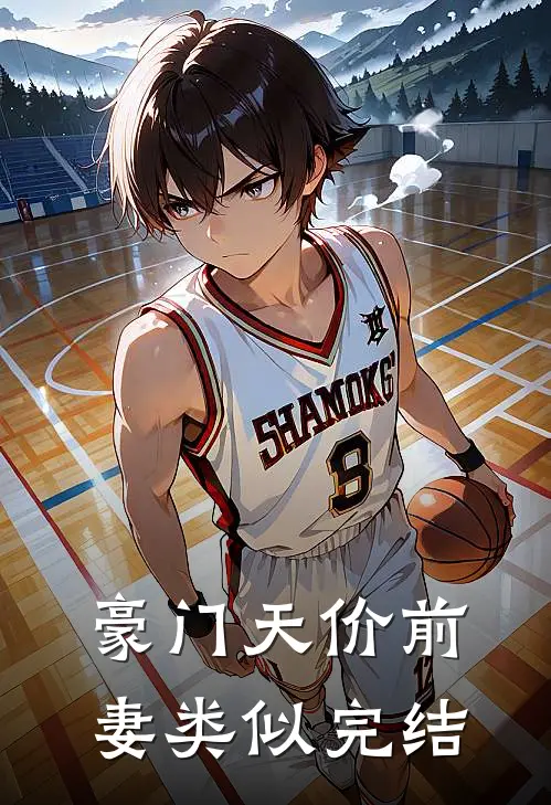 豪门天价前妻类似完结