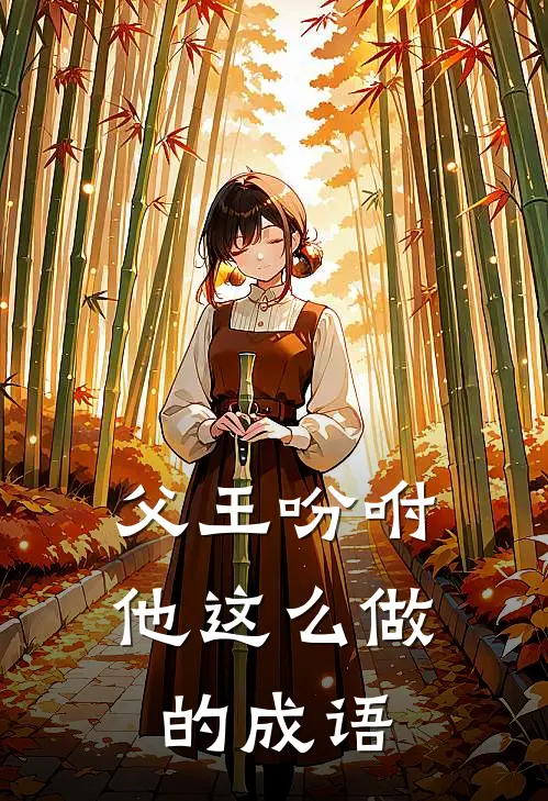 父王吩咐他这么做的成语