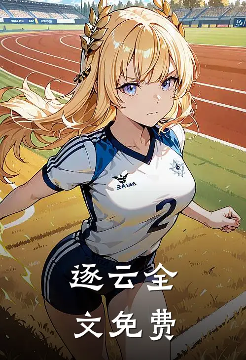逐云全文免费