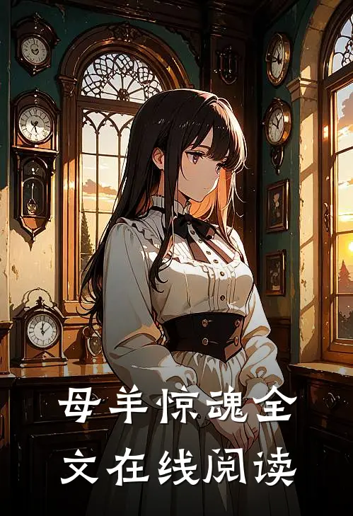 母羊惊魂全文在线阅读