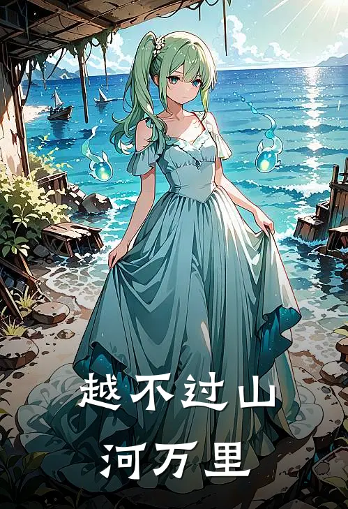 越不过山河万里