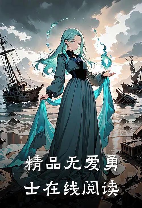 精品无爱勇士在线阅读