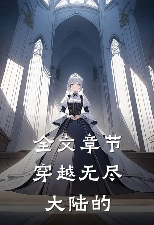 全文章节穿越无尽大陆的